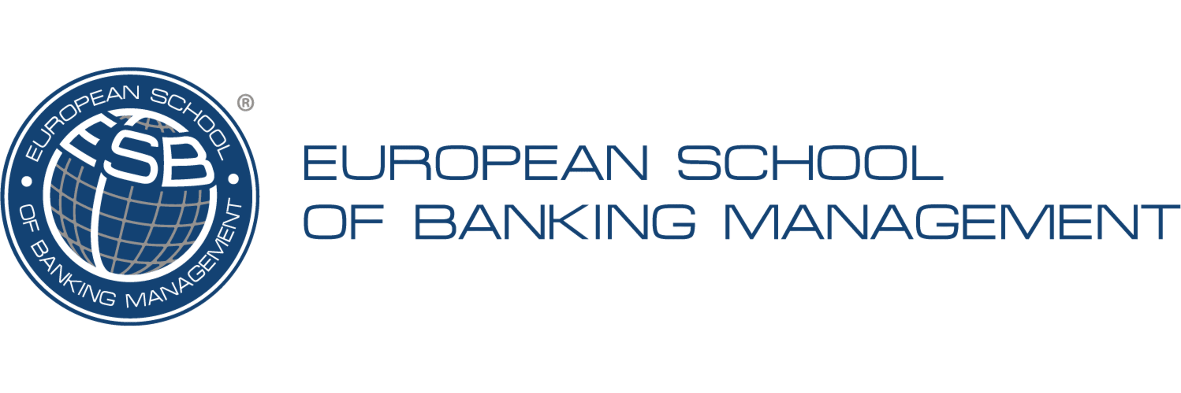 European School of Banking Management