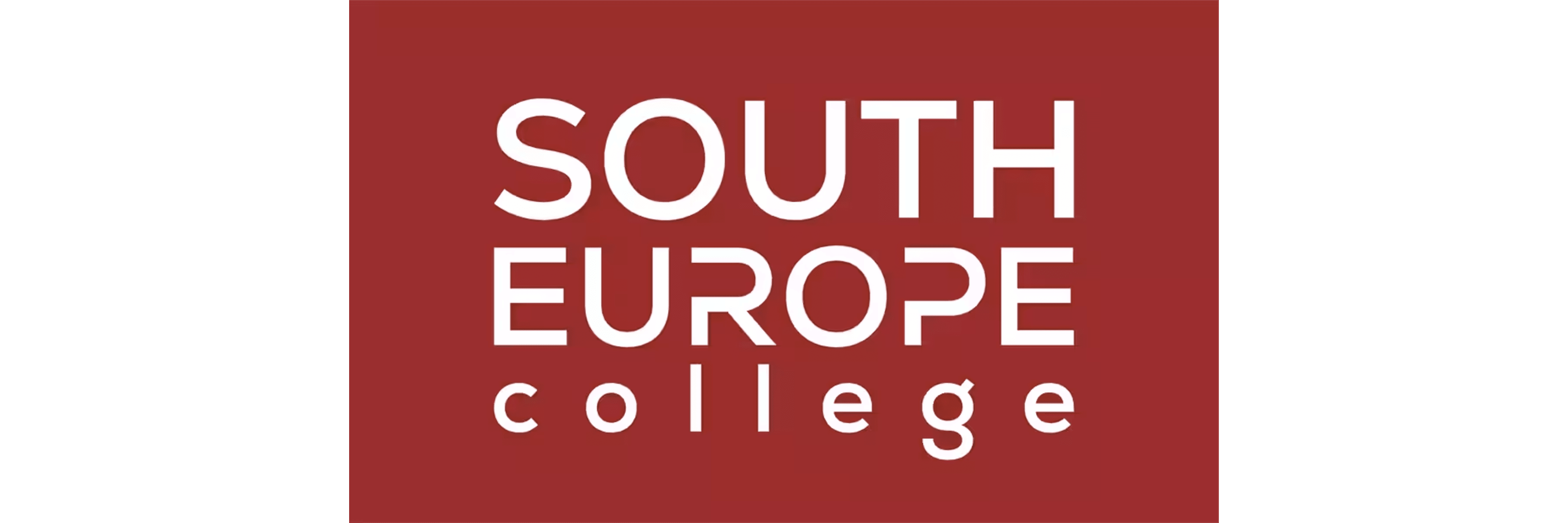 South Europe College