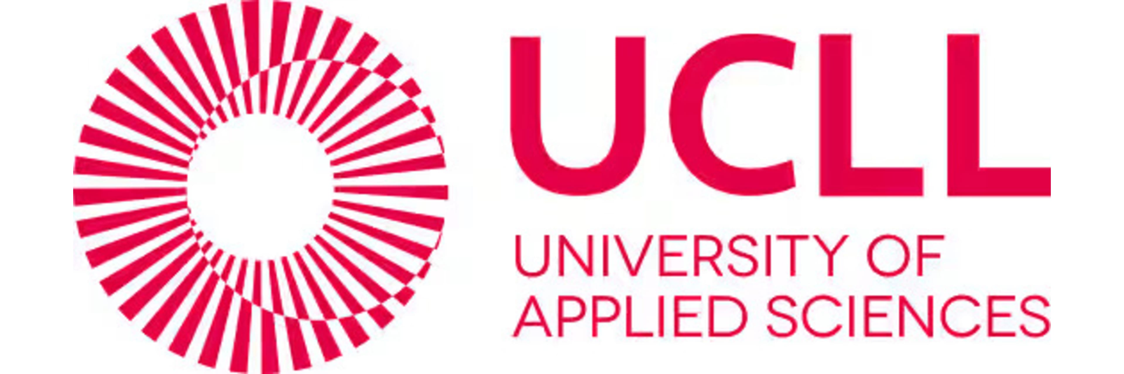 UCLL University of Applied Sciences