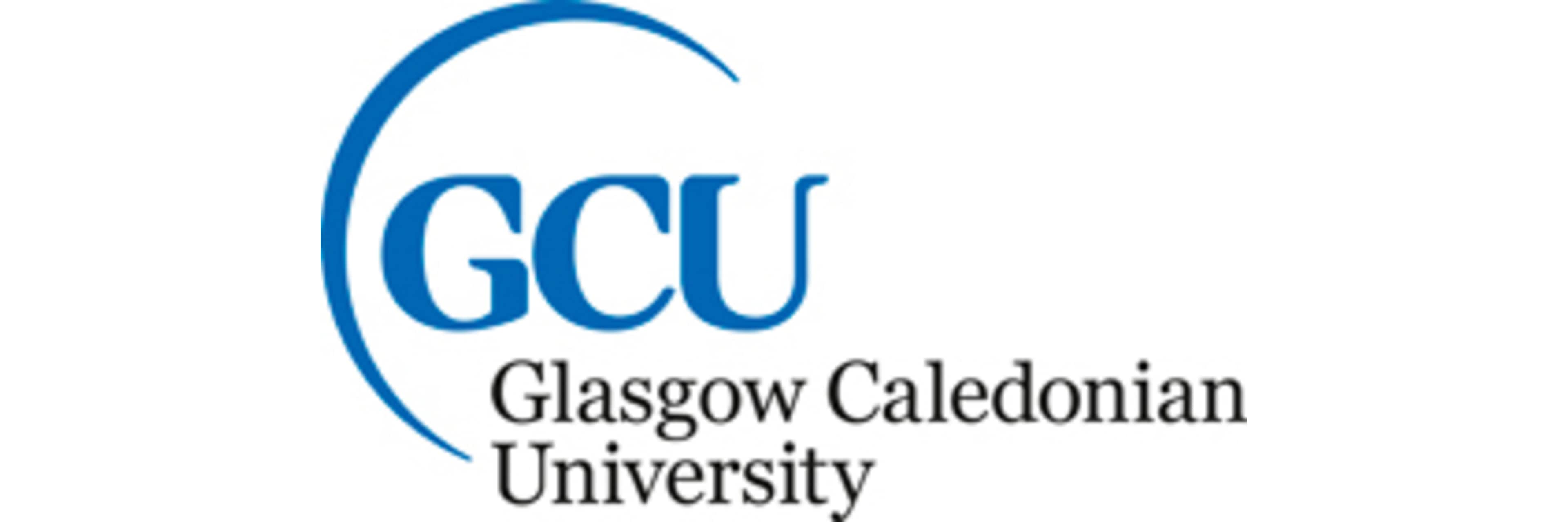 Glasgow Caledonian University