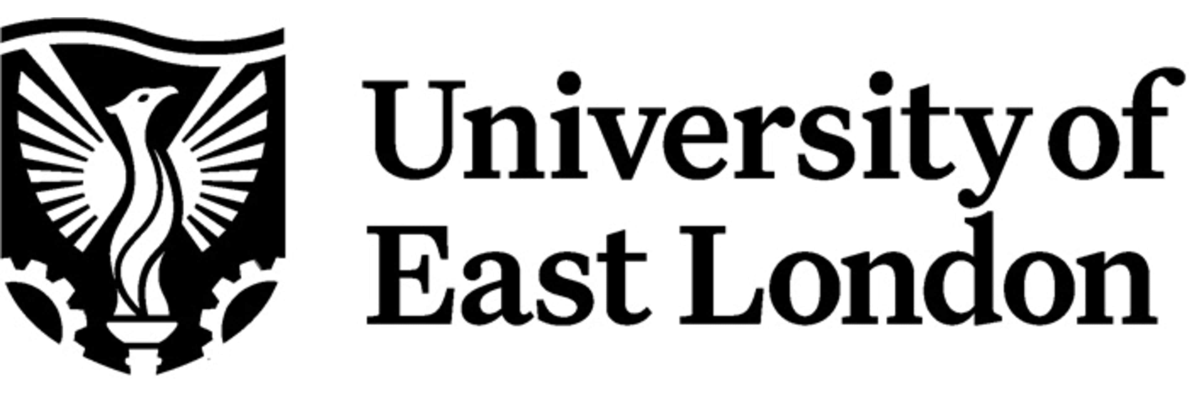 University of East London