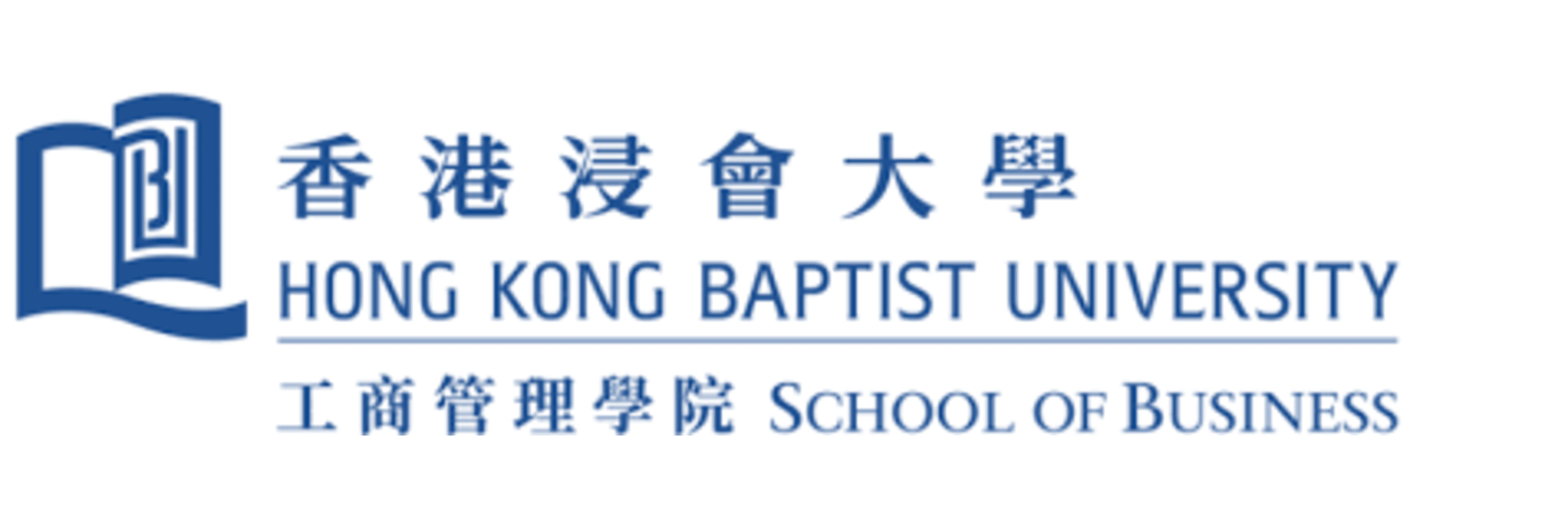 Hong Kong Baptist University (HKBU) - School of Business