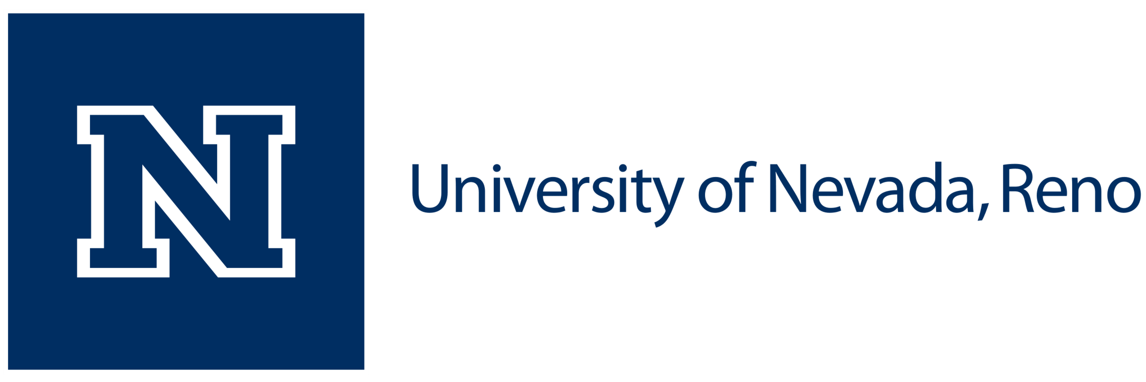 University of Nevada, Reno