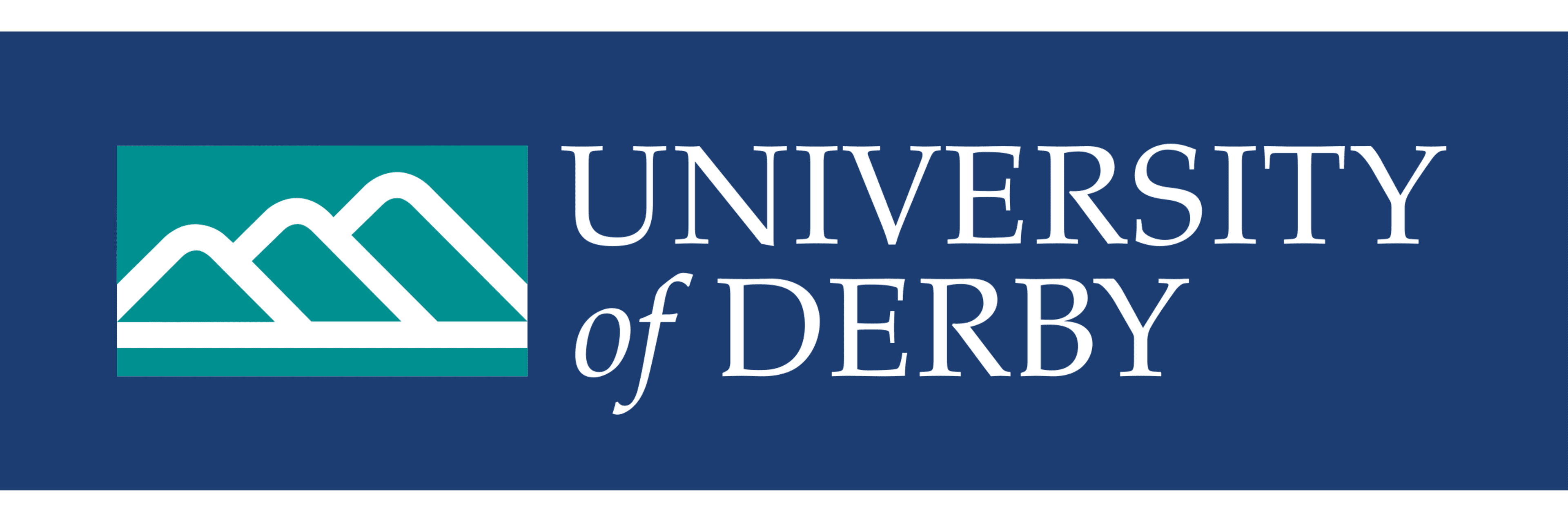 University of Derby