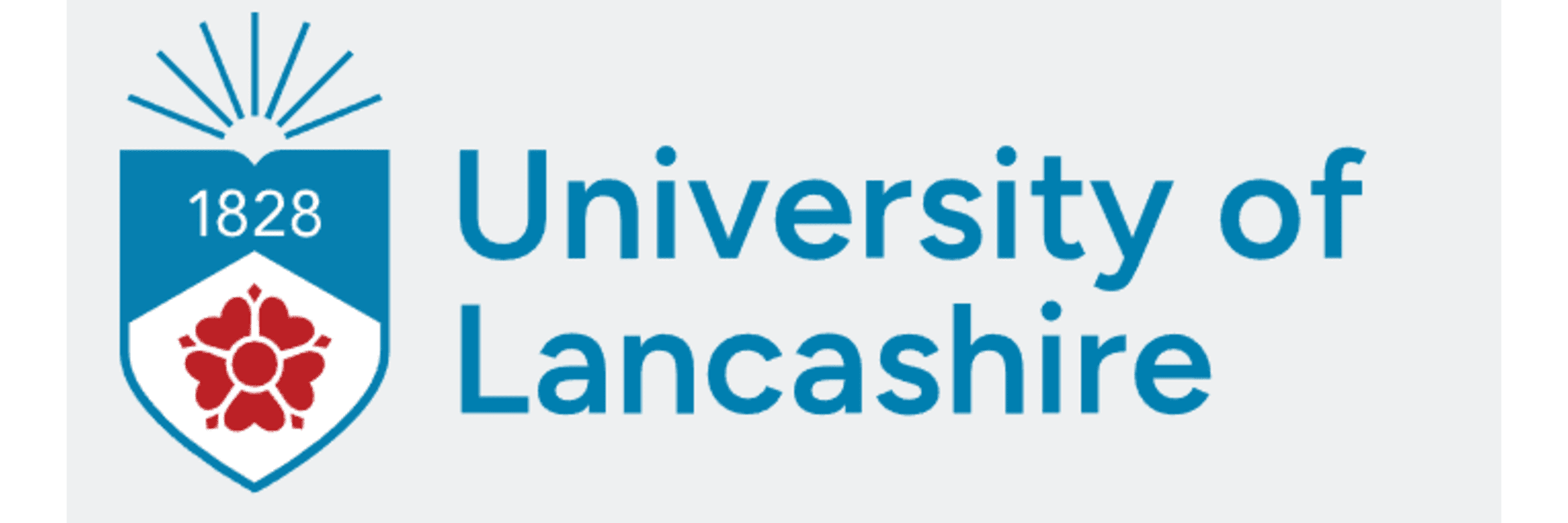 University of Lancashire
