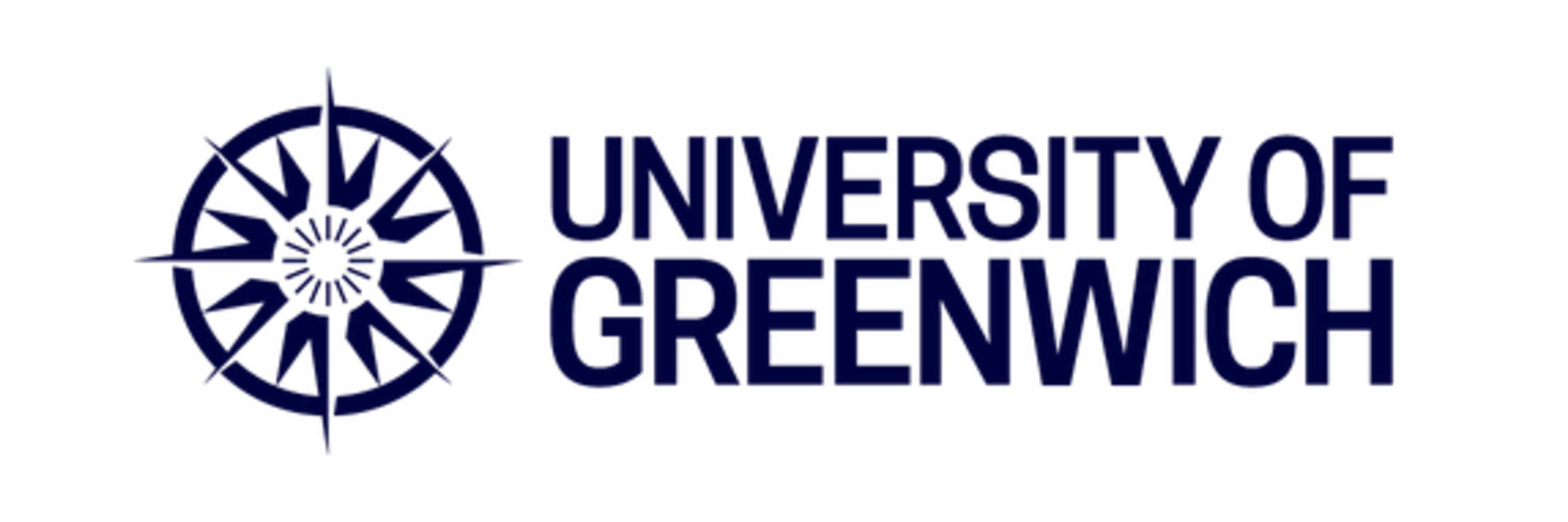 The University of Greenwich