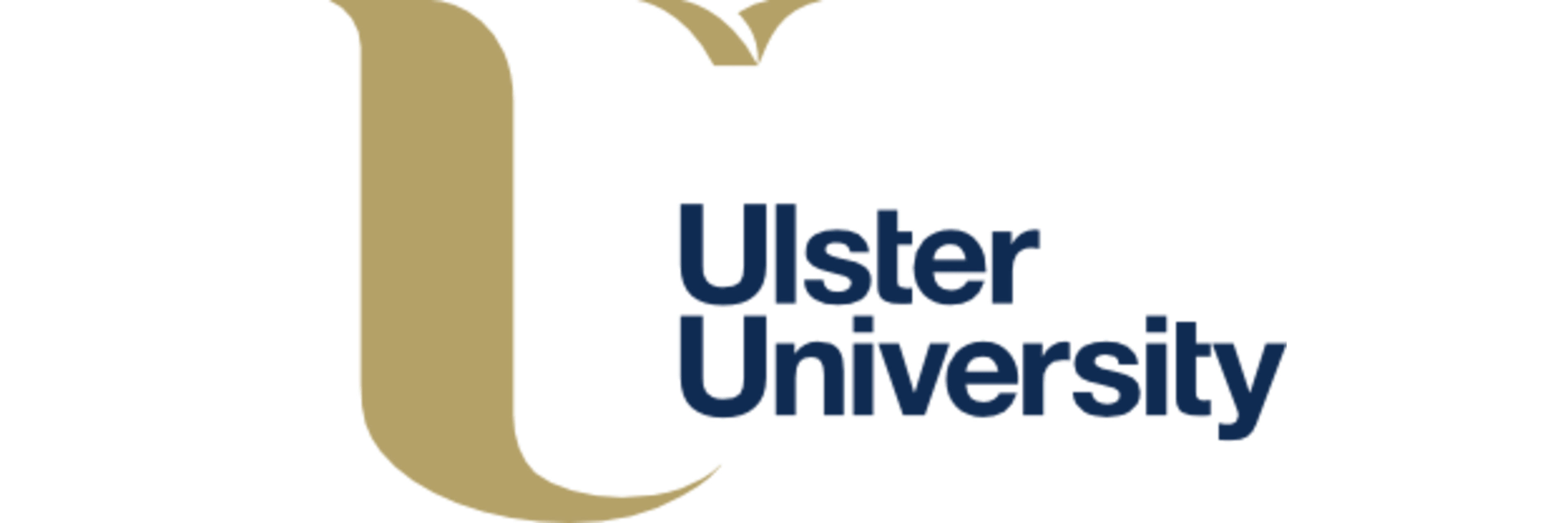 Ulster University