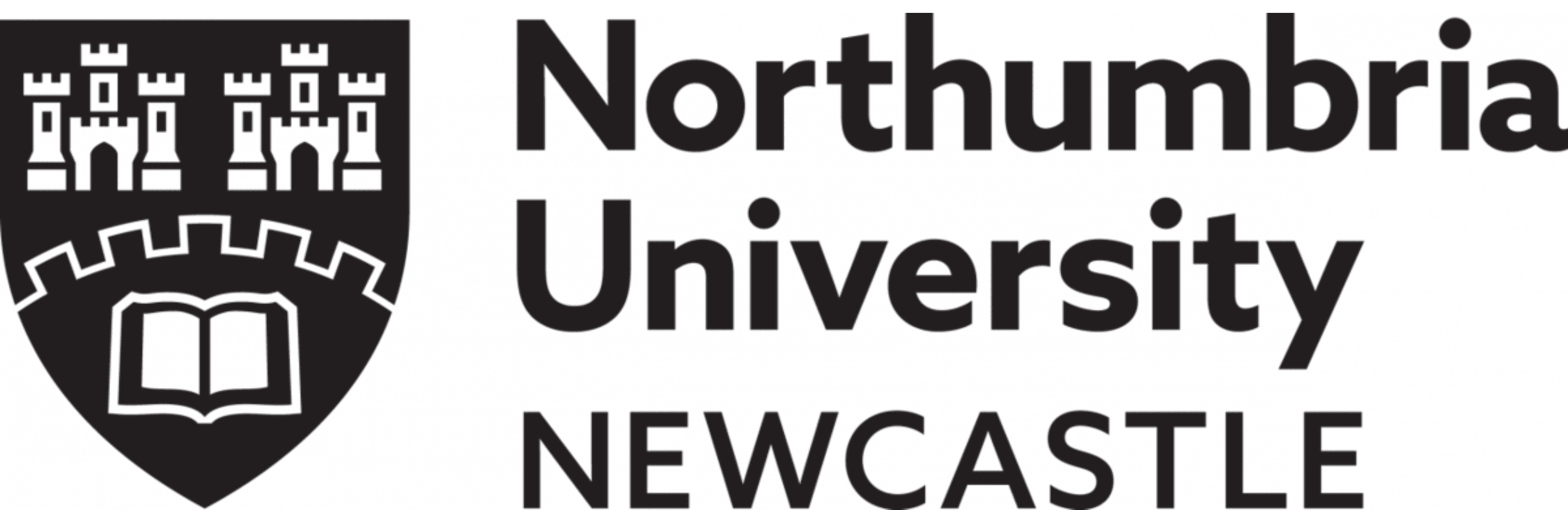 Northumbria University