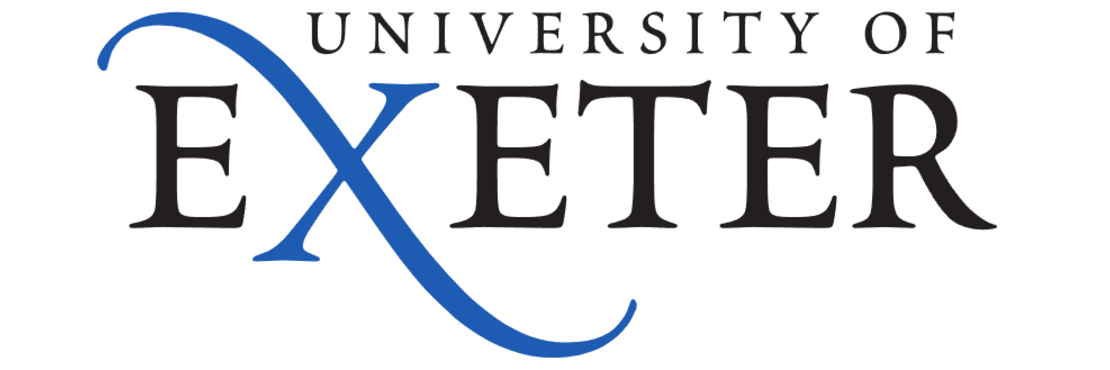 University of Exeter
