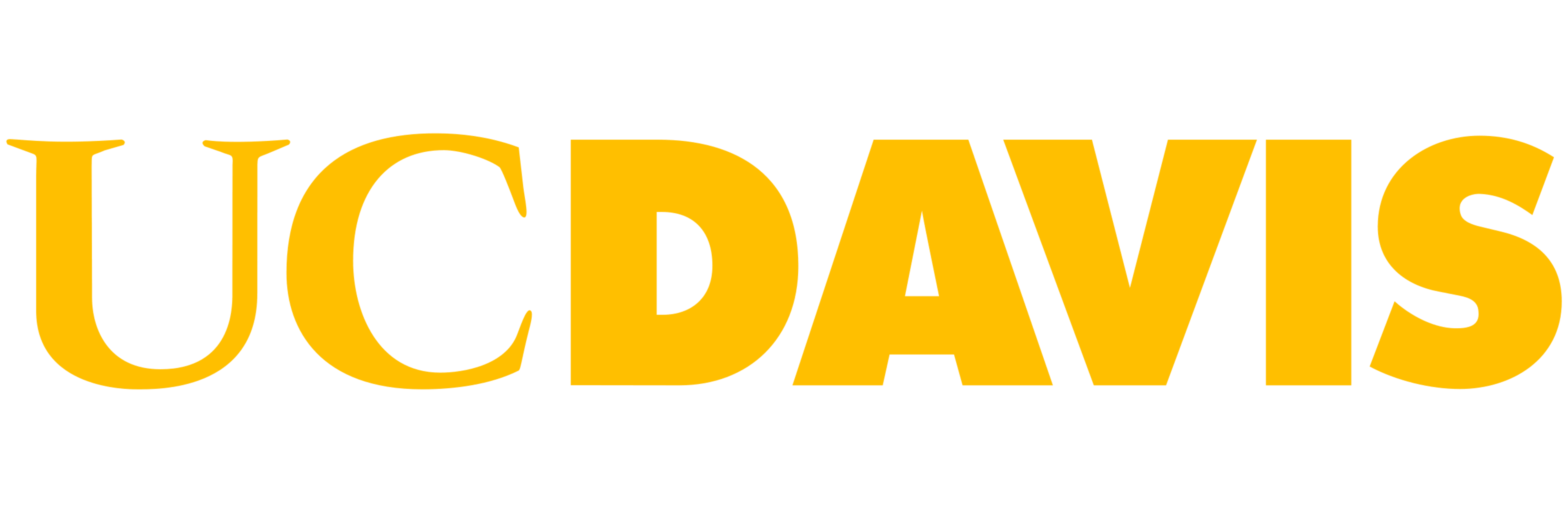 University of California Davis (UC Davis)