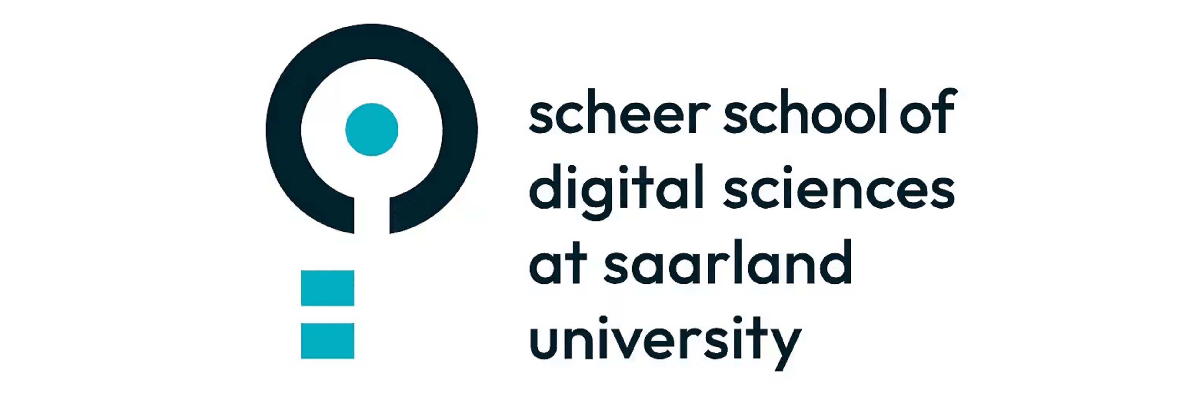 Scheer School of Digital Sciences