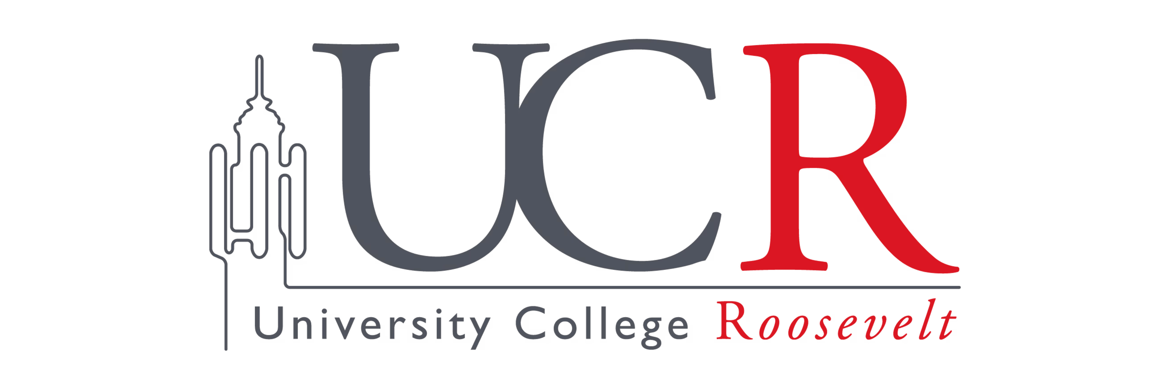 University College Roosevelt