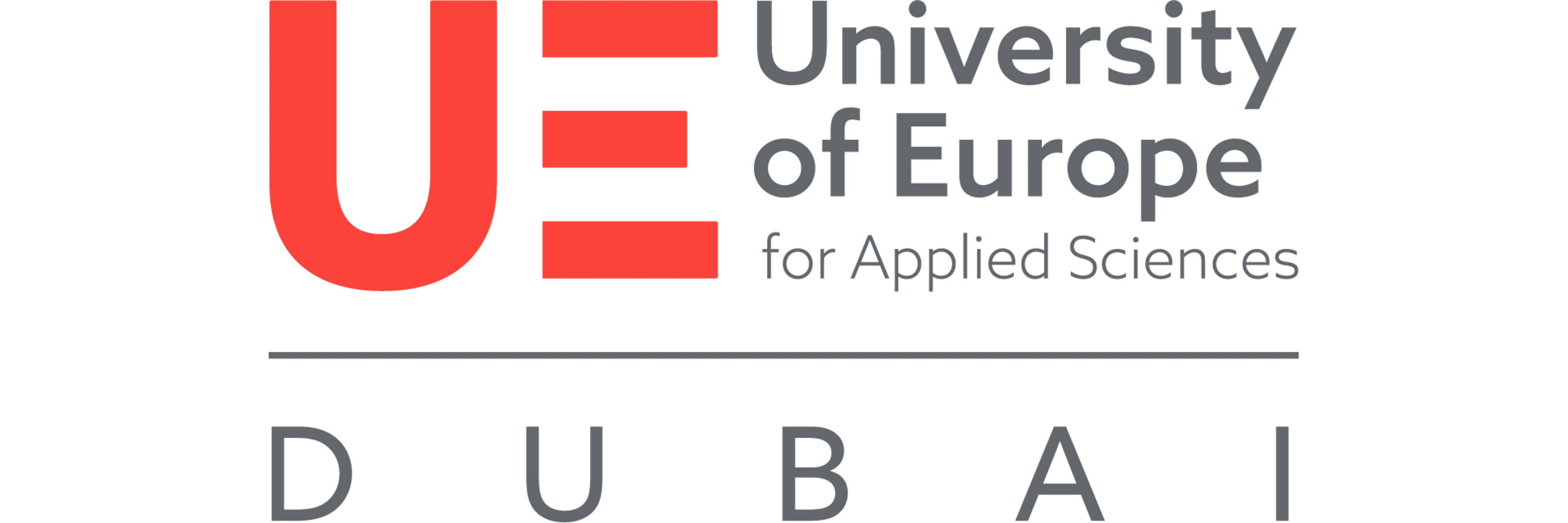 University of Applied Sciences Europe - Dubai