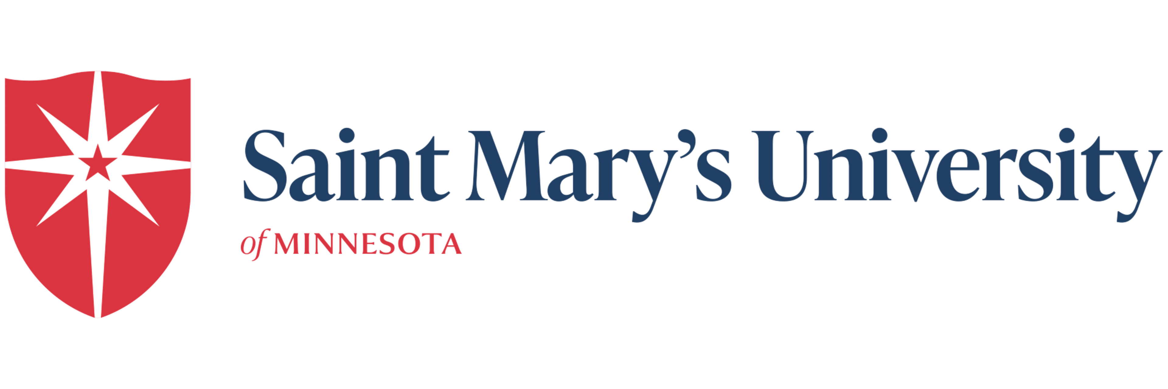 Saint Mary's University of Minnesota Online
