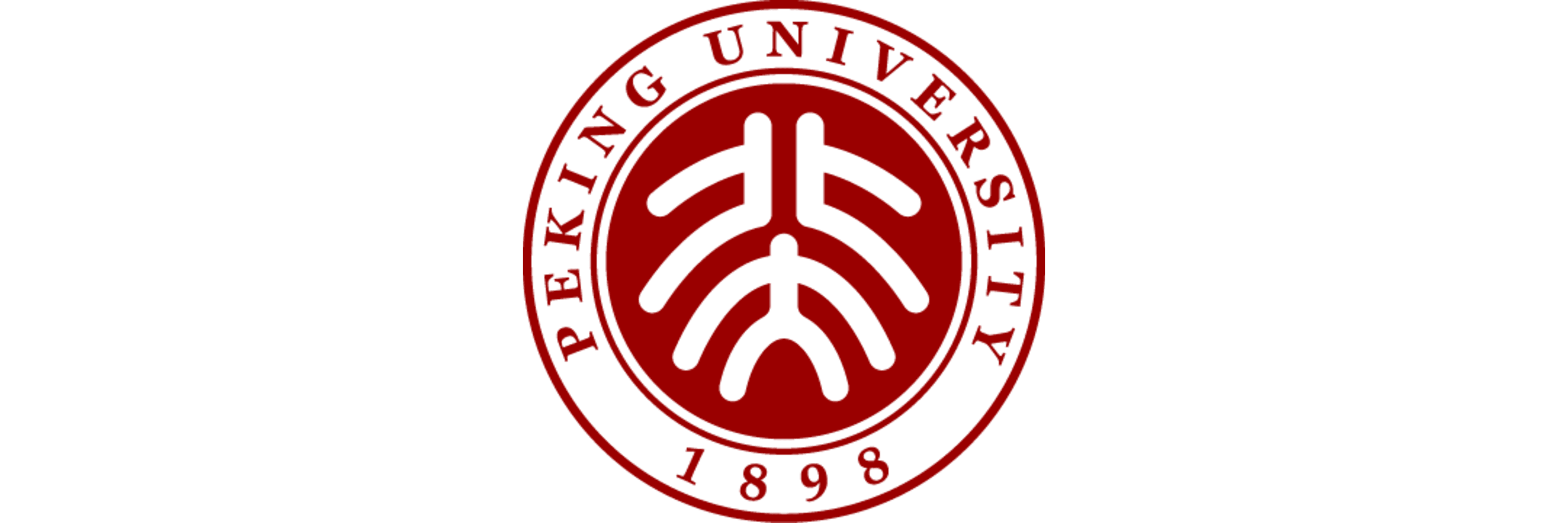 Peking University