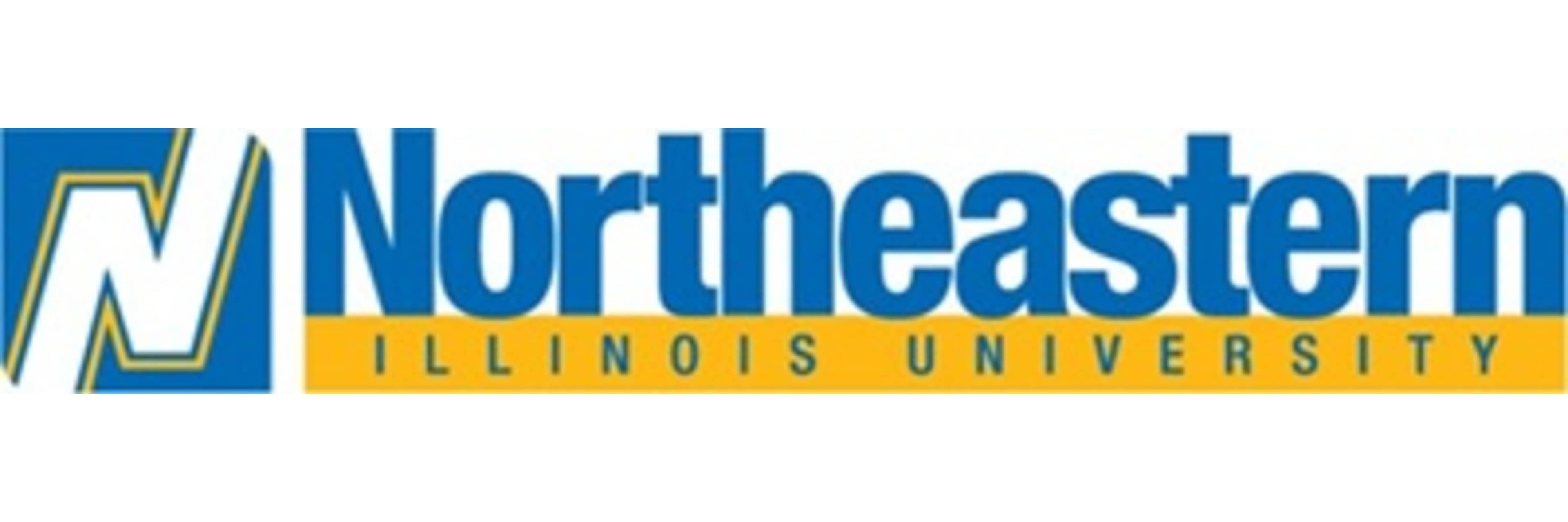 Northeastern Illinois University
