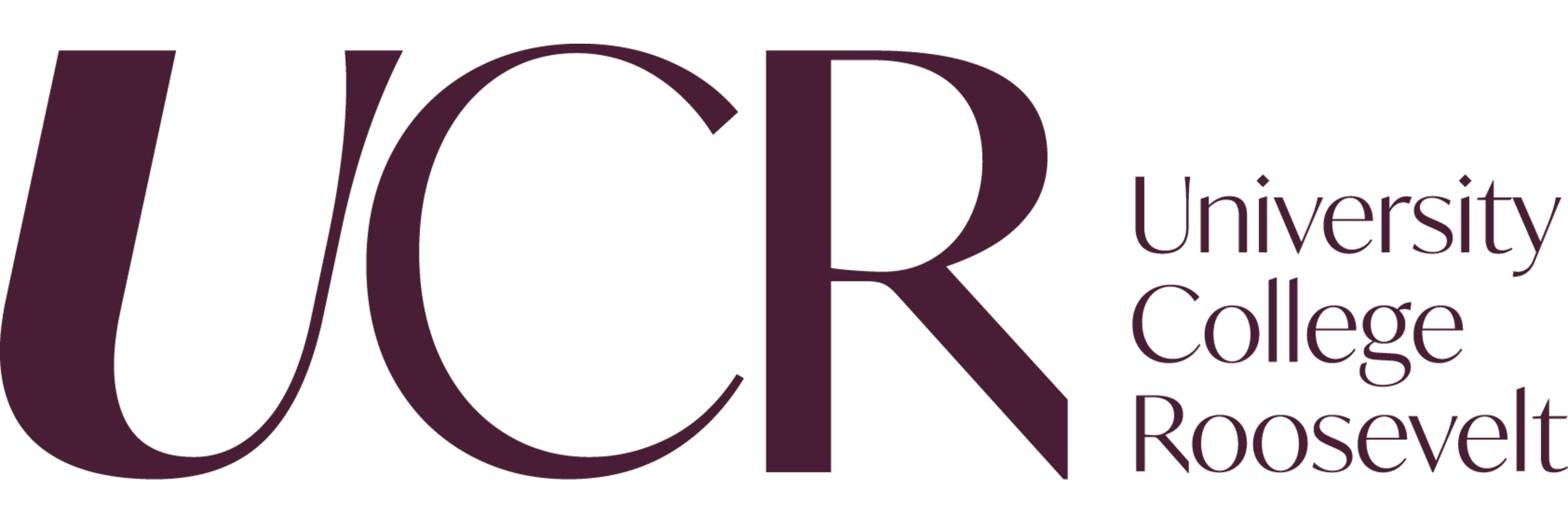University College Roosevelt