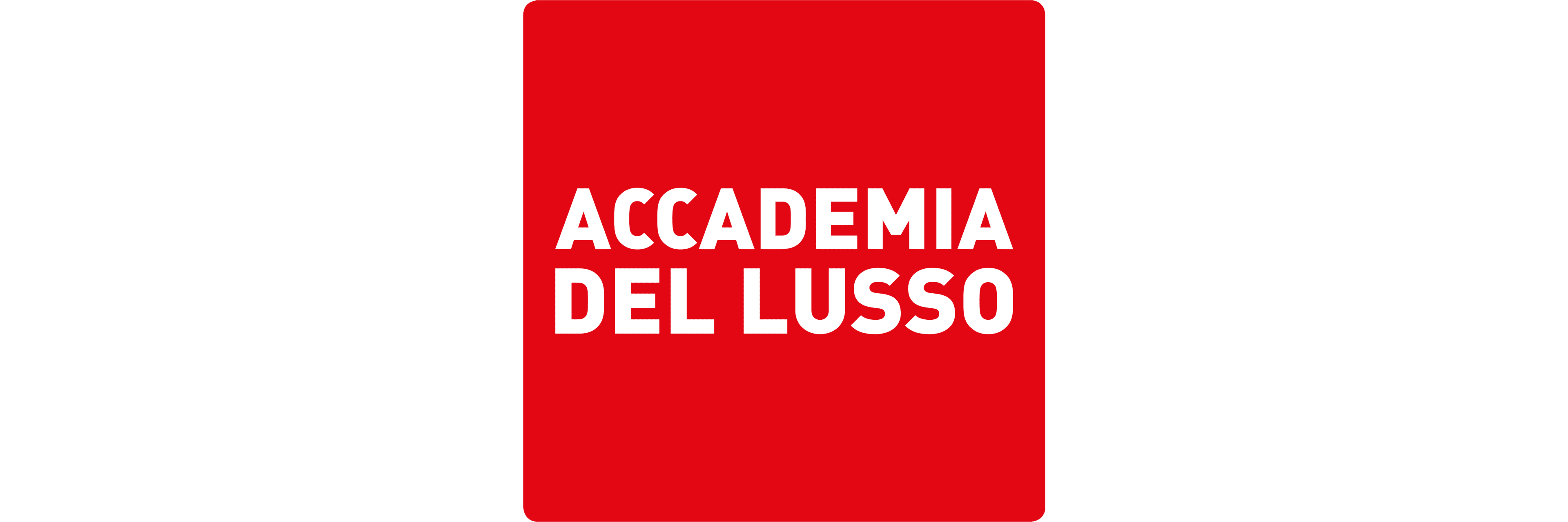 Accademia del Lusso