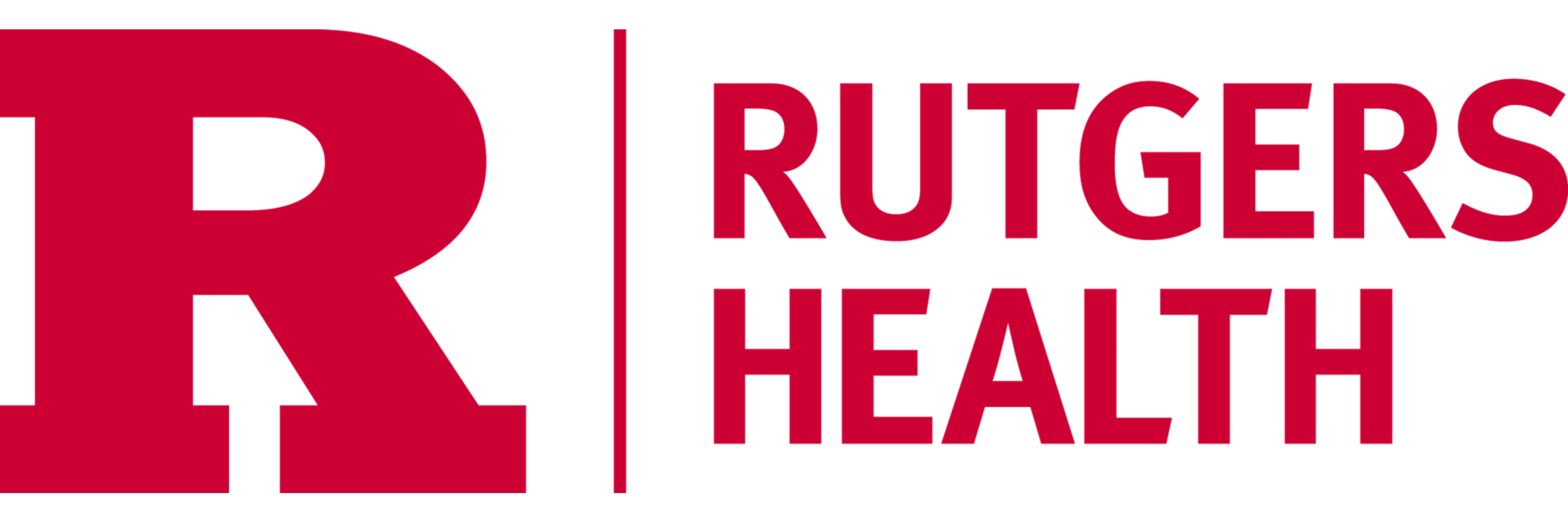 Rutgers Health