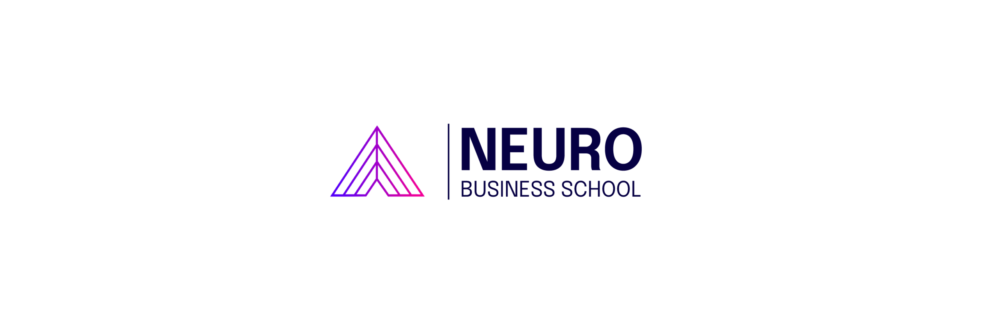 Neuro Business School
