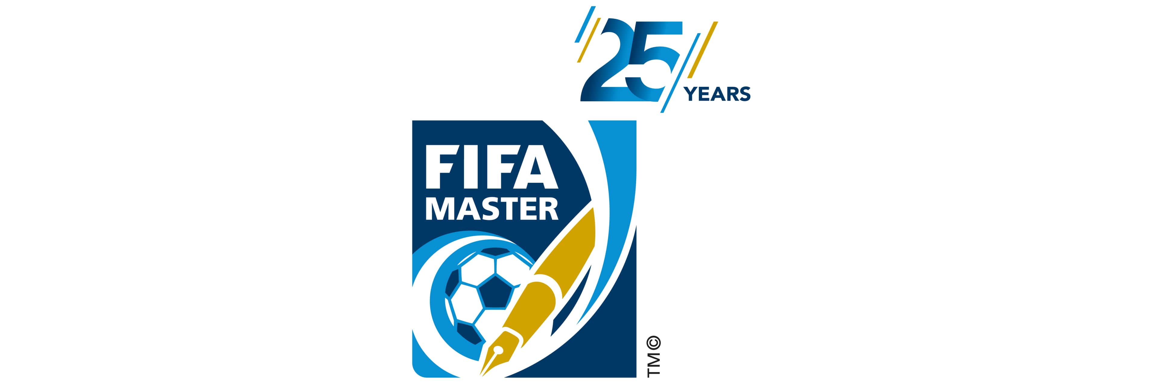 CIES - International Centre for Sports Studies