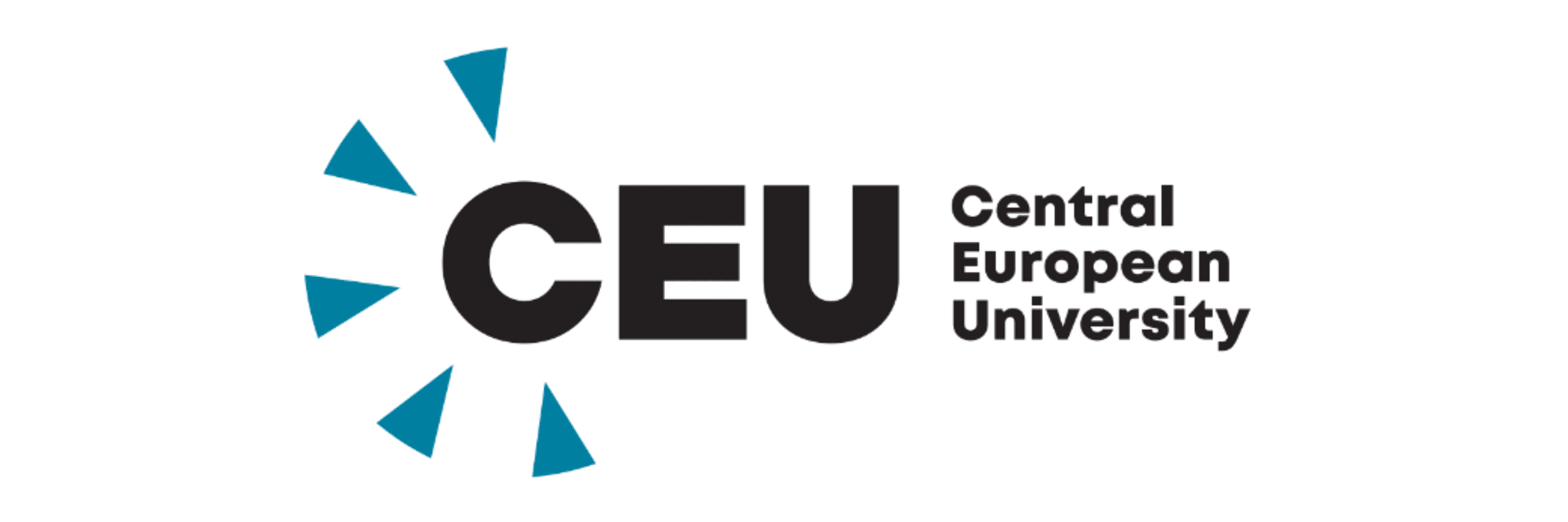 Central European University (CEU)