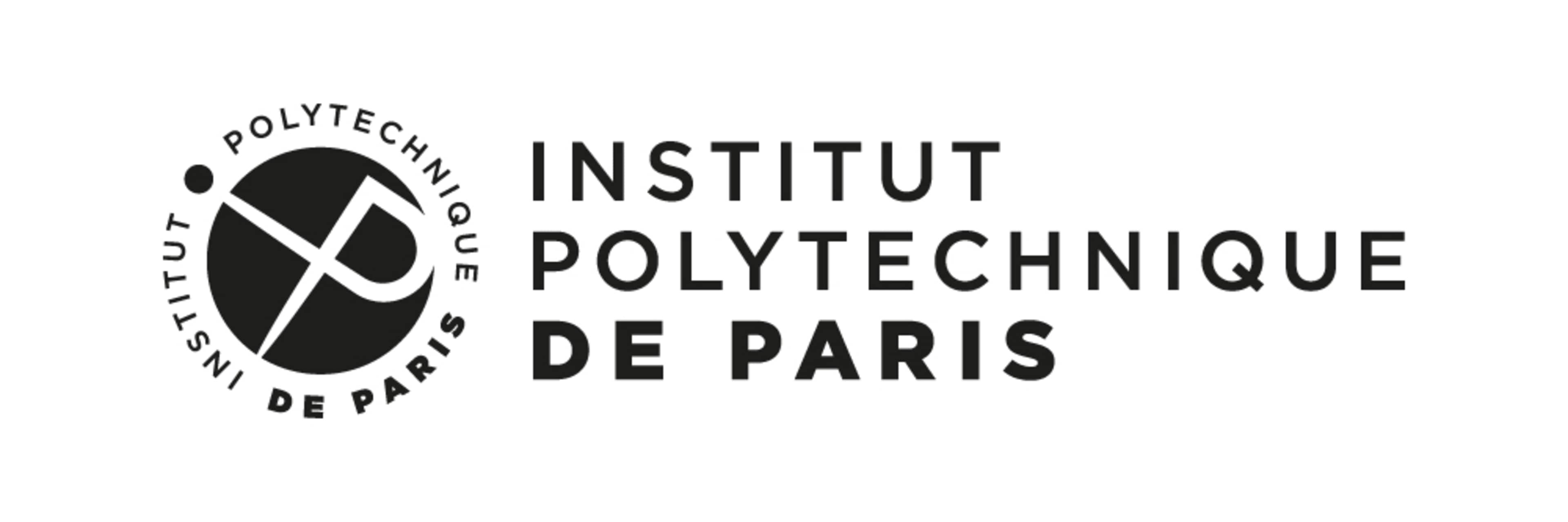 Institut Polytechnique de Paris