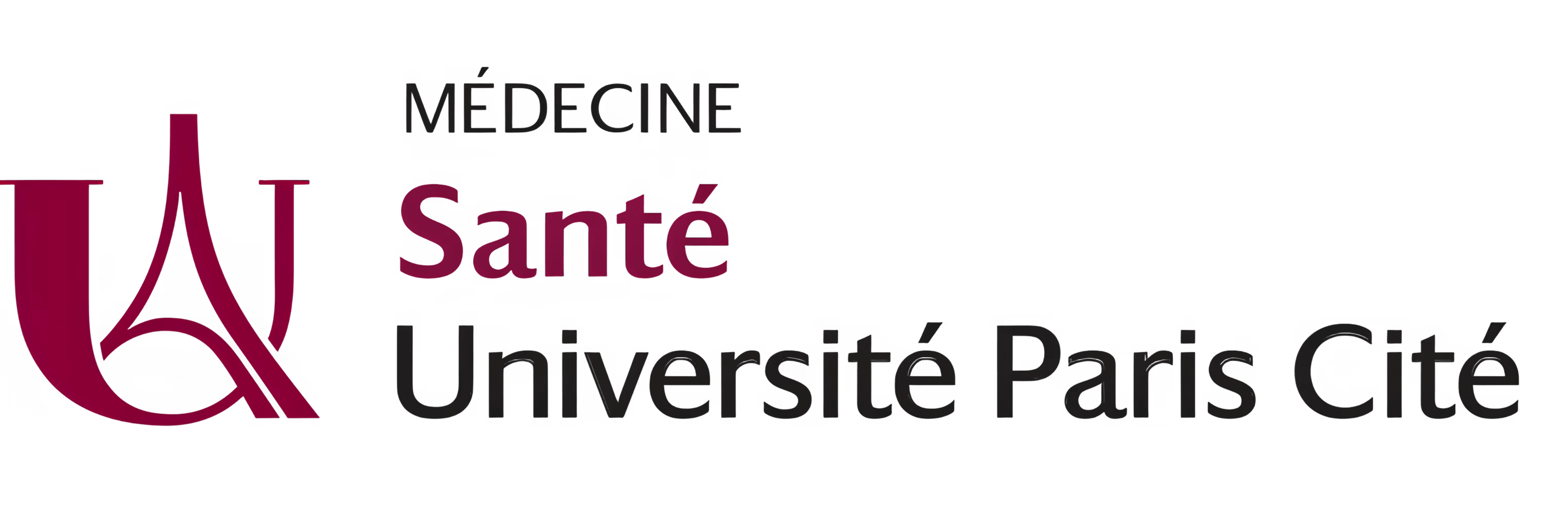 Université Paris Cité Medical School
