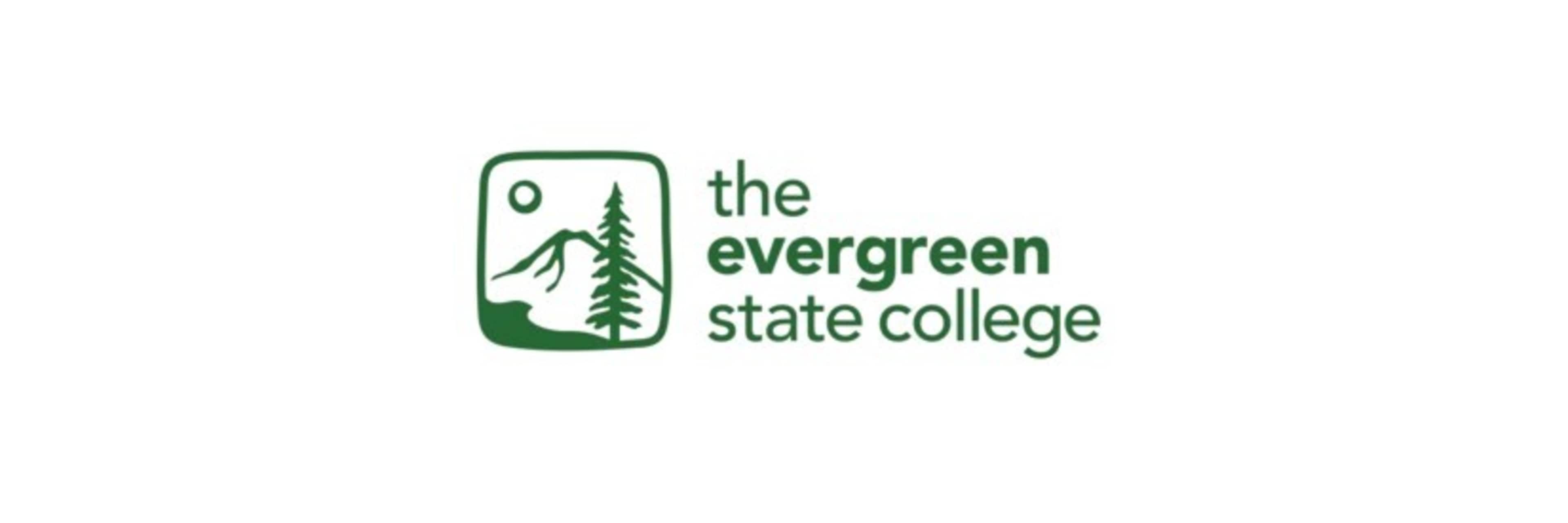 The Evergreen State College