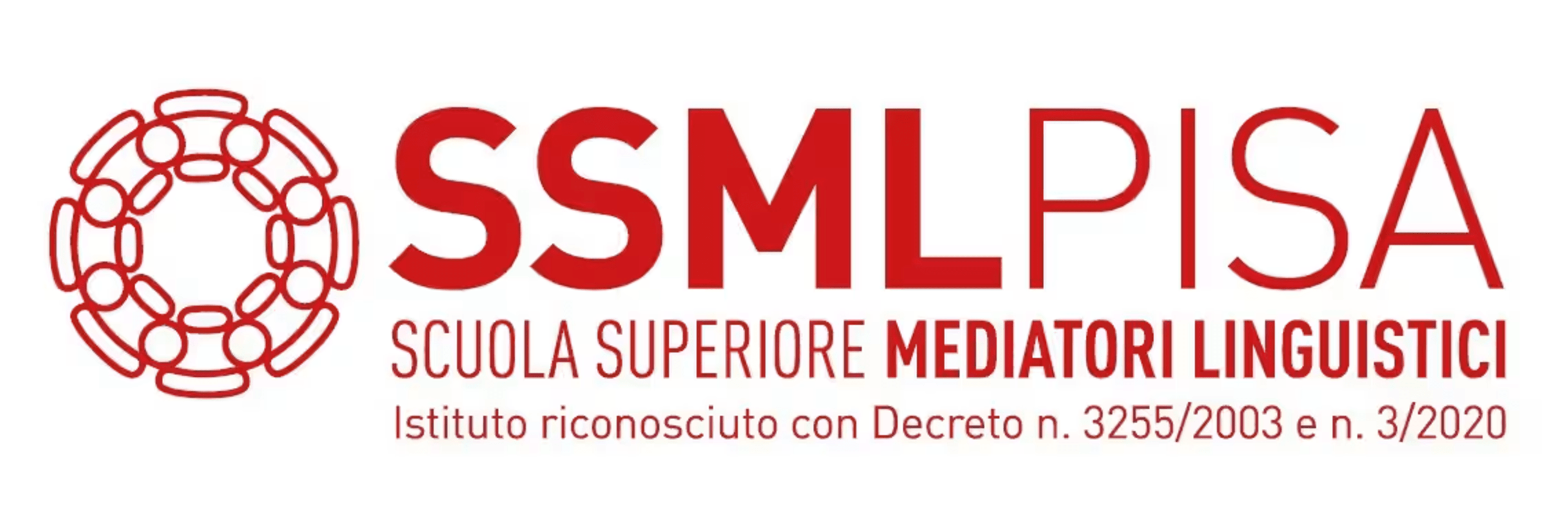 Scuola Superiore per Mediatori Linguistici di Pisa