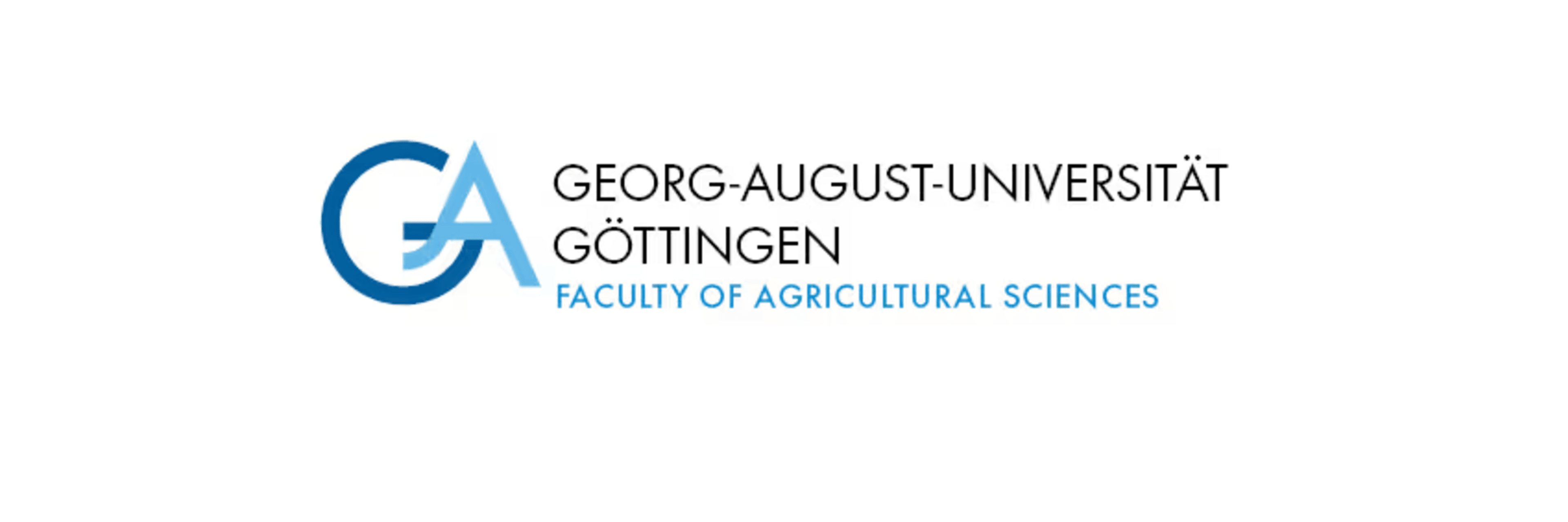 Georg-August-Universität Göttingen, Faculty of Agricultural Sciences