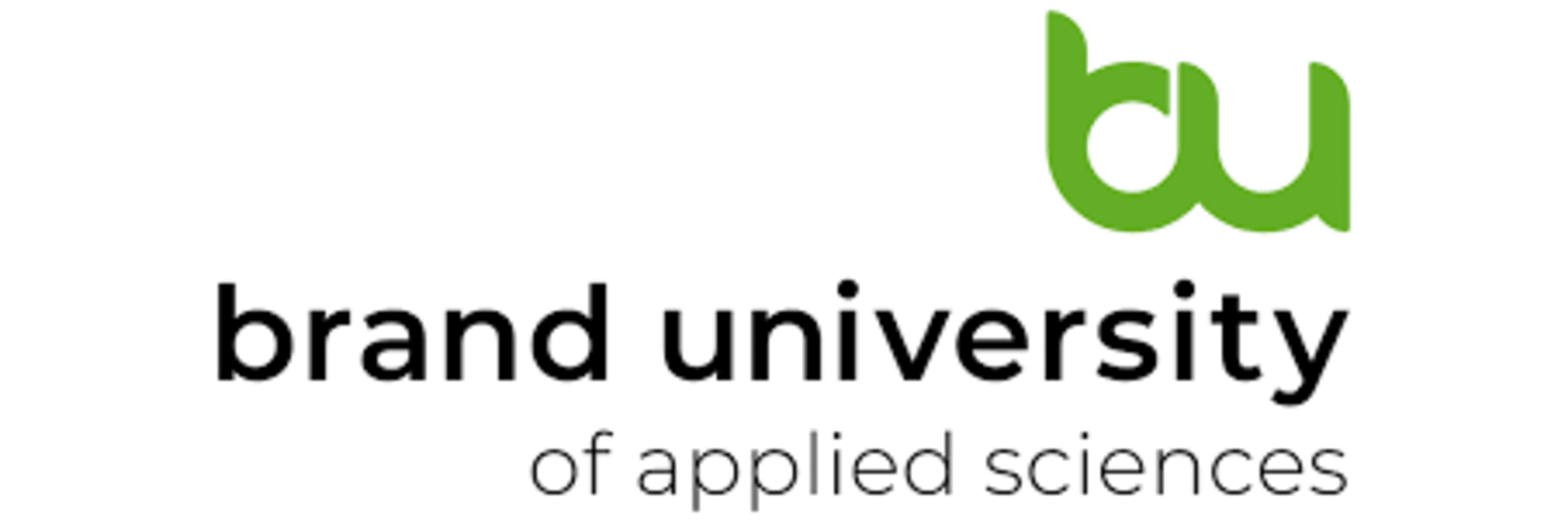 Brand University of Applied Sciences (TEST)