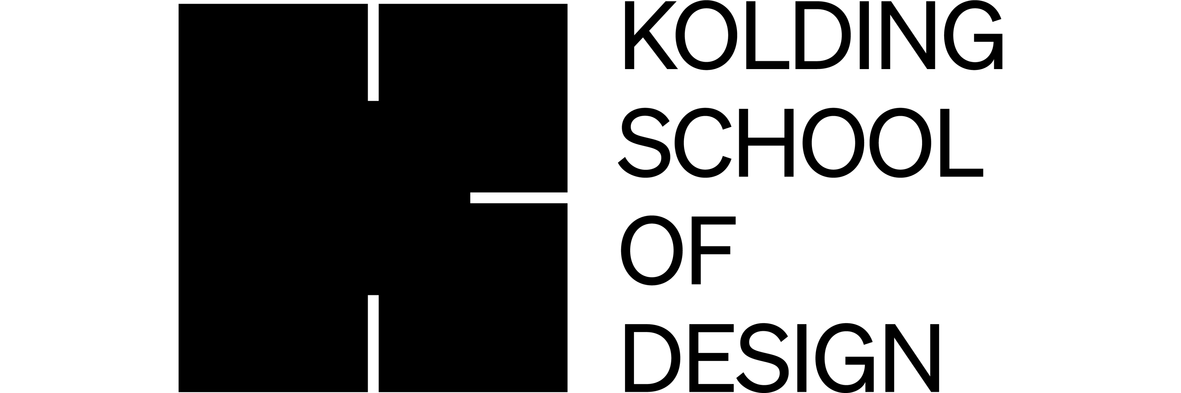 Designskolen Kolding