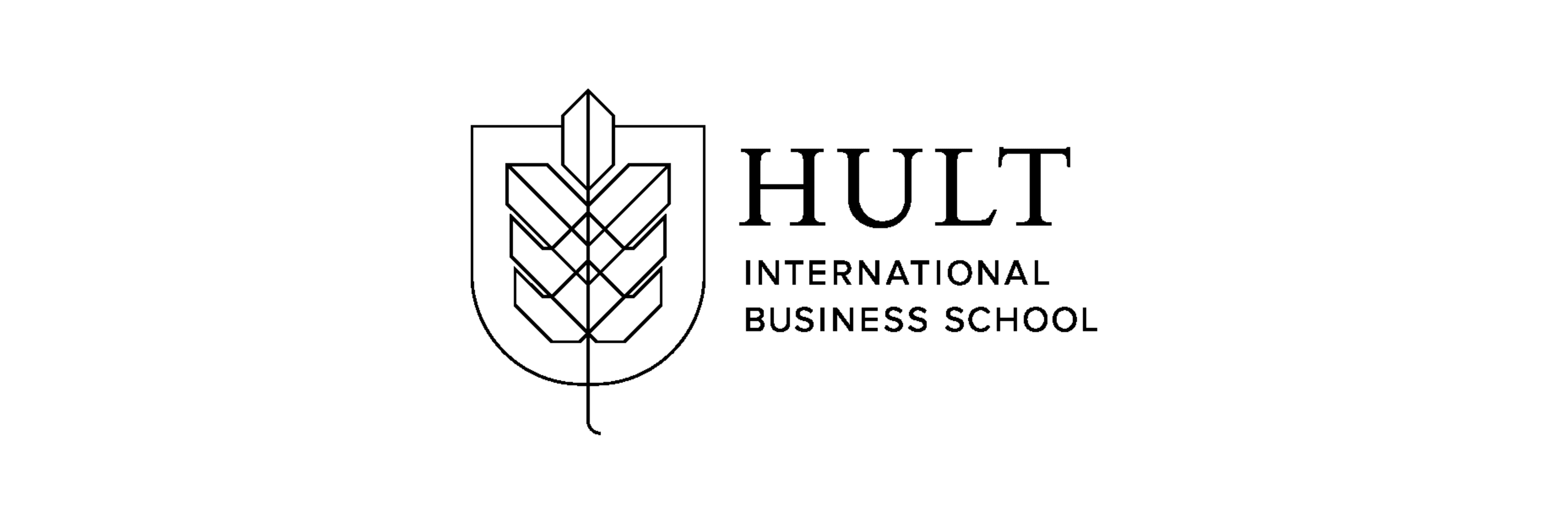 Hult International Business School - Boston Campus