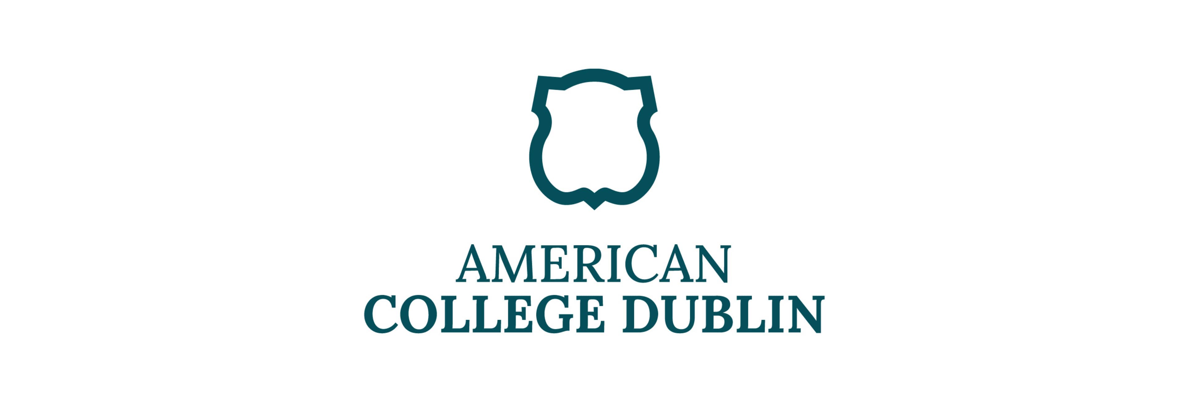 American College Dublin