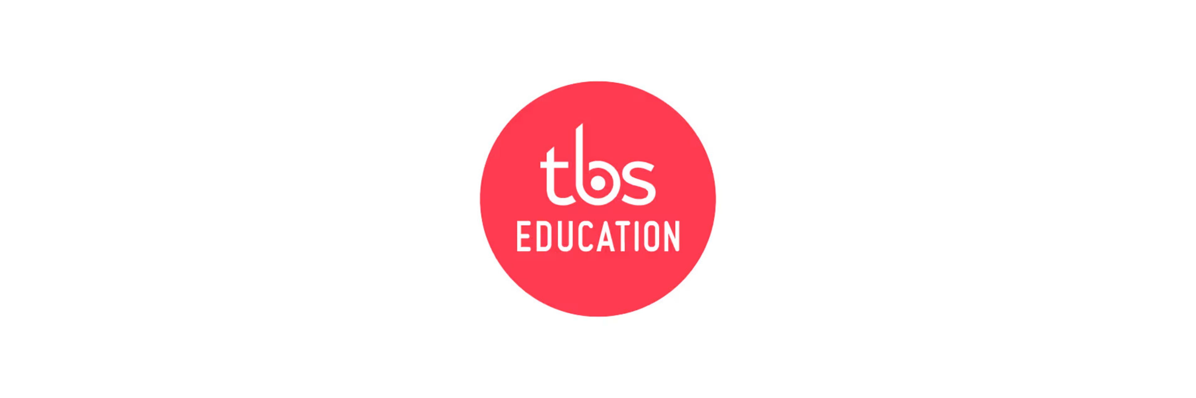 TBS Education