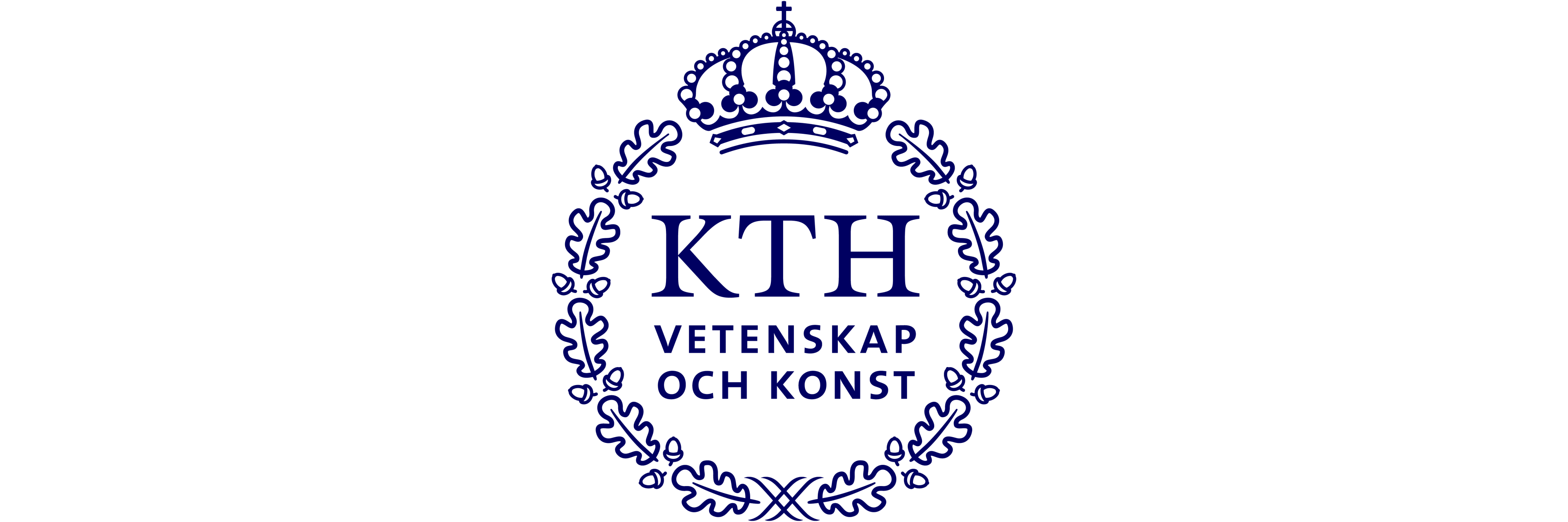 KTH Royal Institute of Technology