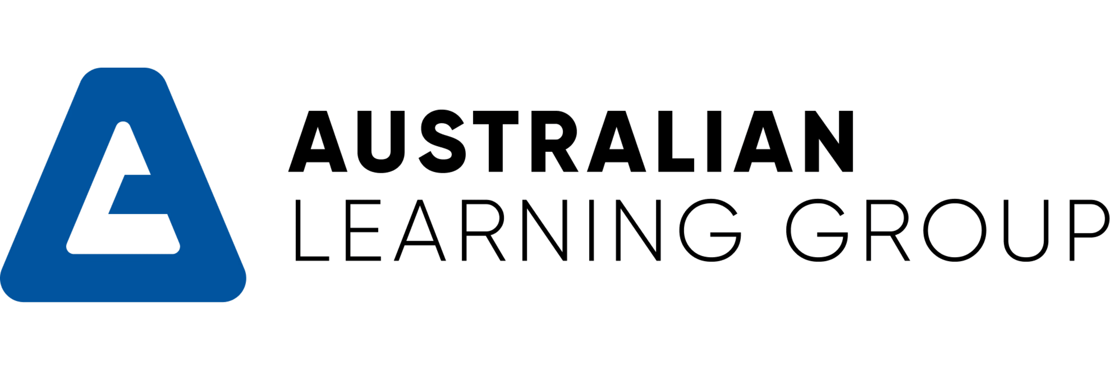 Australian Learning Group