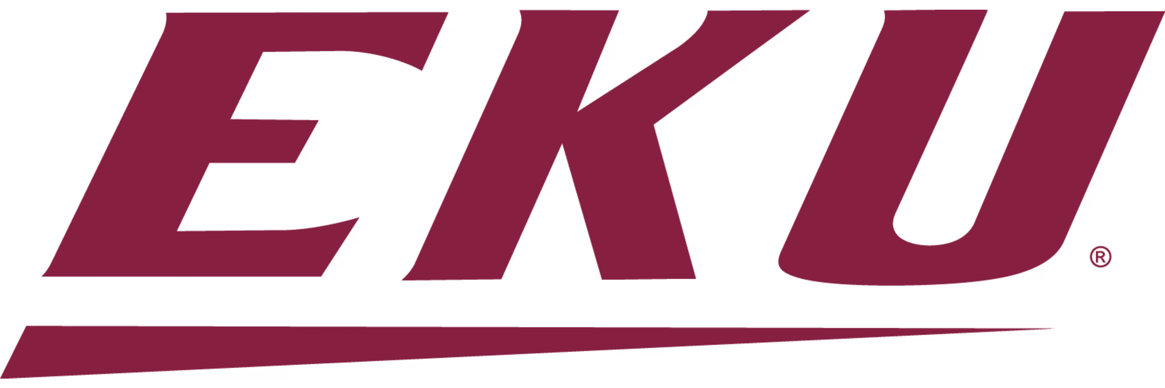 Eastern Kentucky University