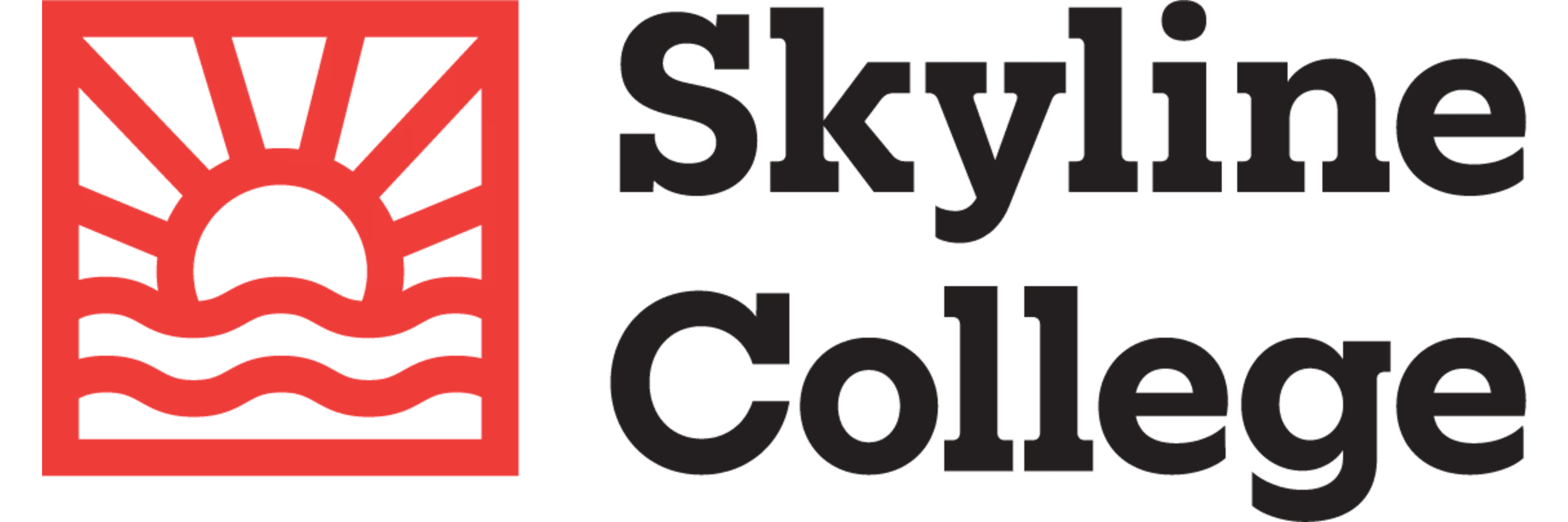 Skyline College