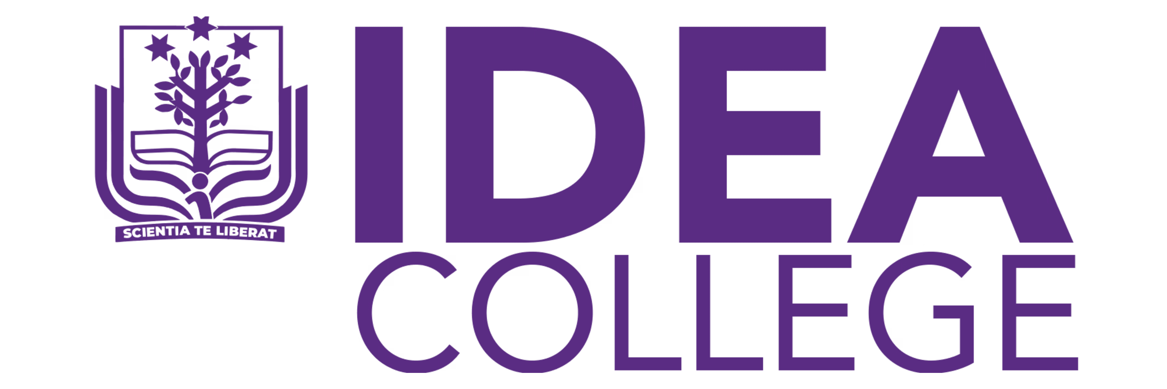 IDEA College (Malta)