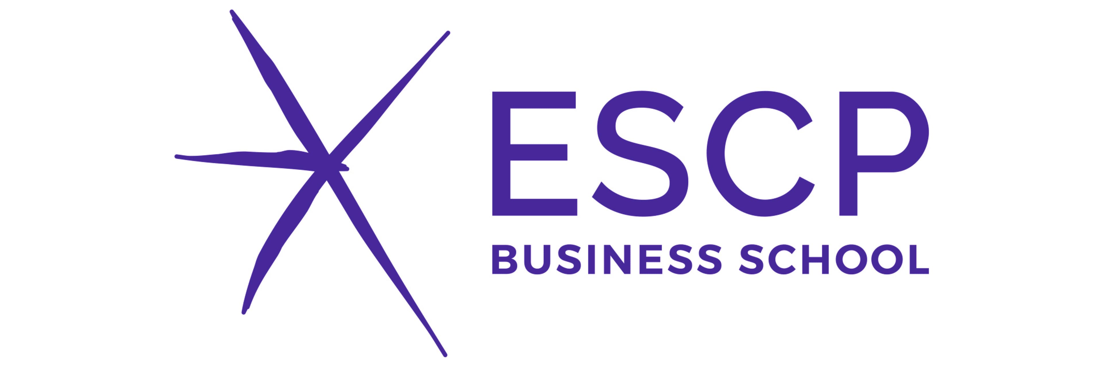 ESCP Business School