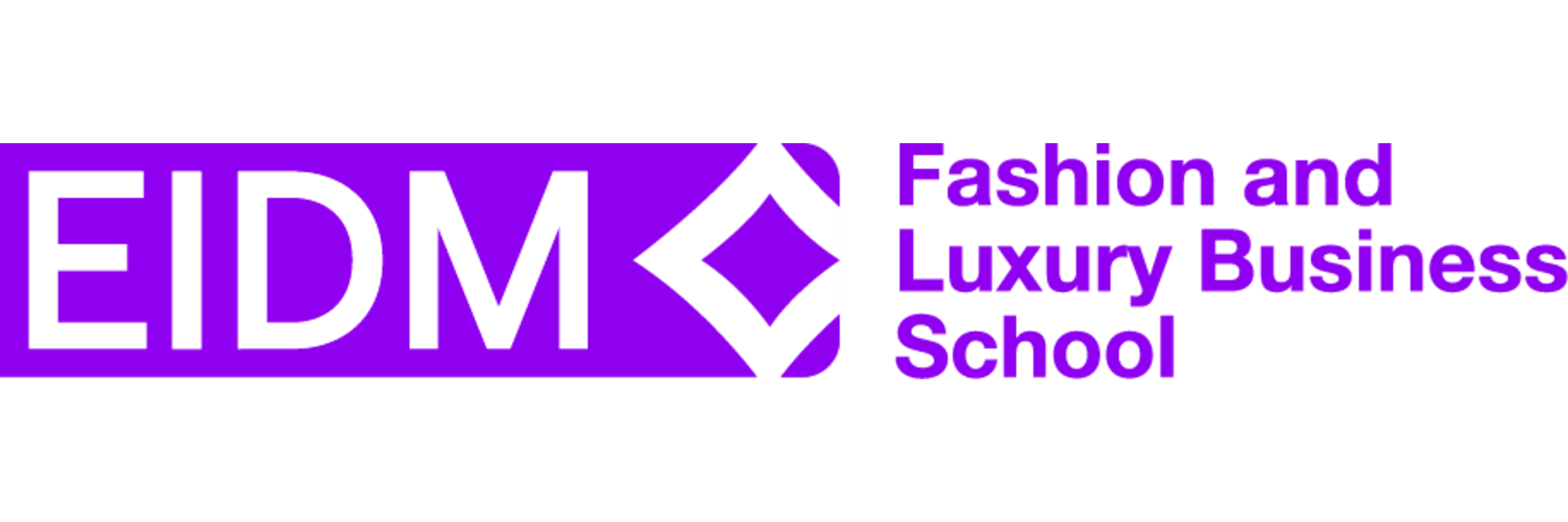 EIDM Fashion Business School