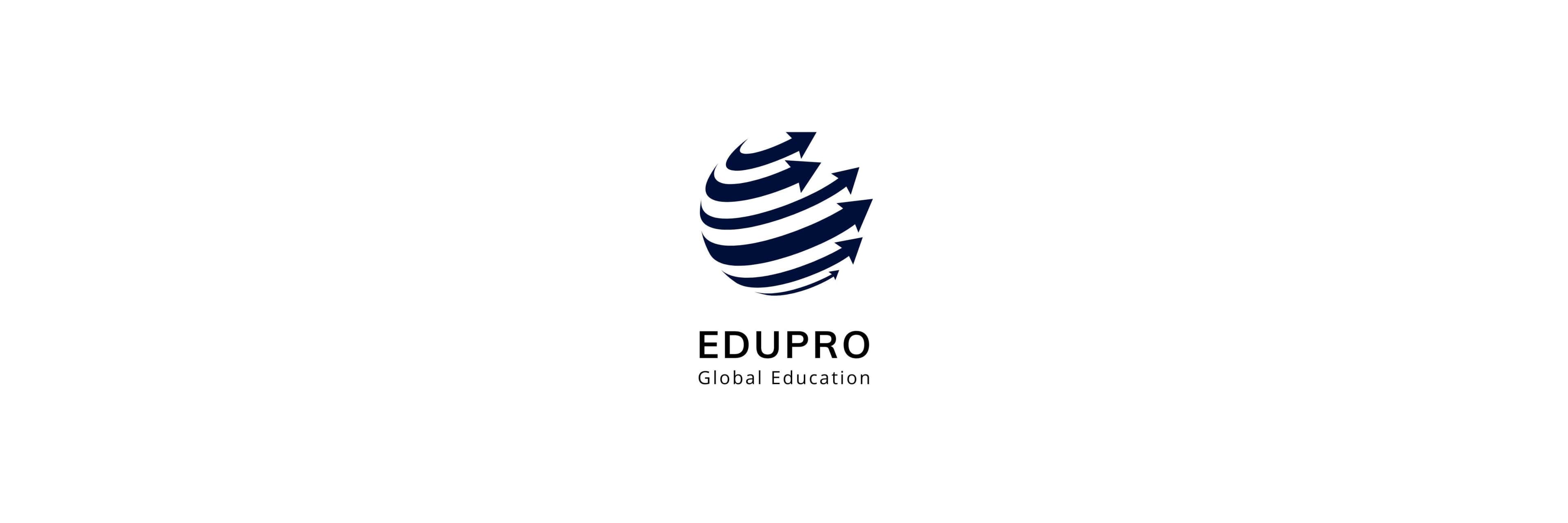 EDUPRO Global Education