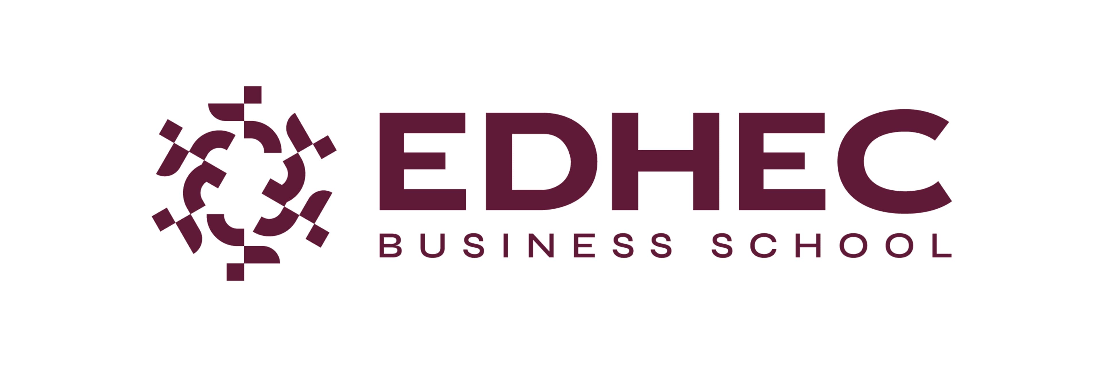 Edhec Business School (on campus master programmes)