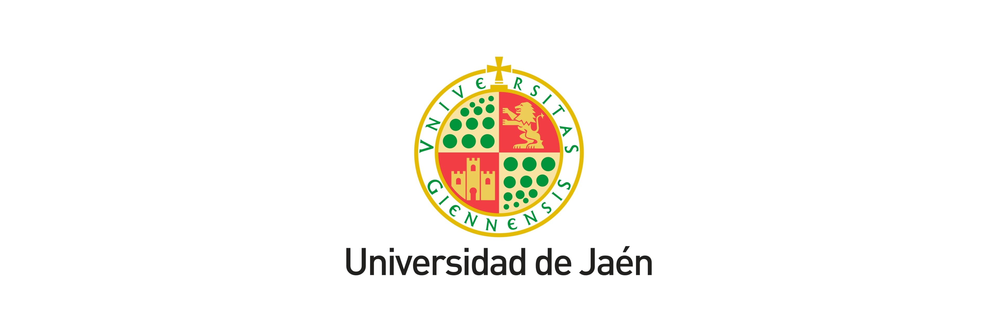 University of Jaén