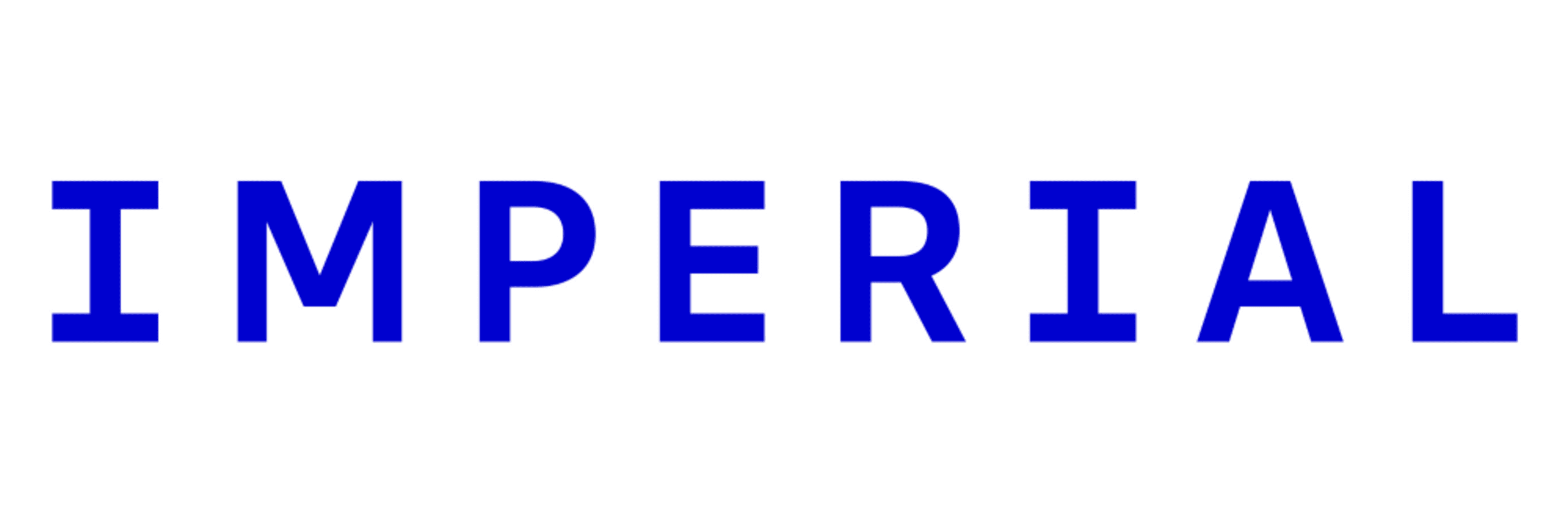 Imperial College London