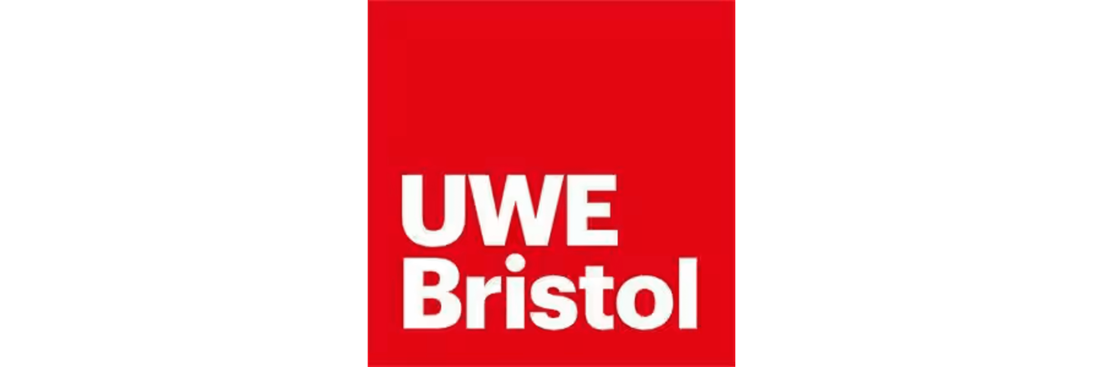 UWE Bristol Online Study