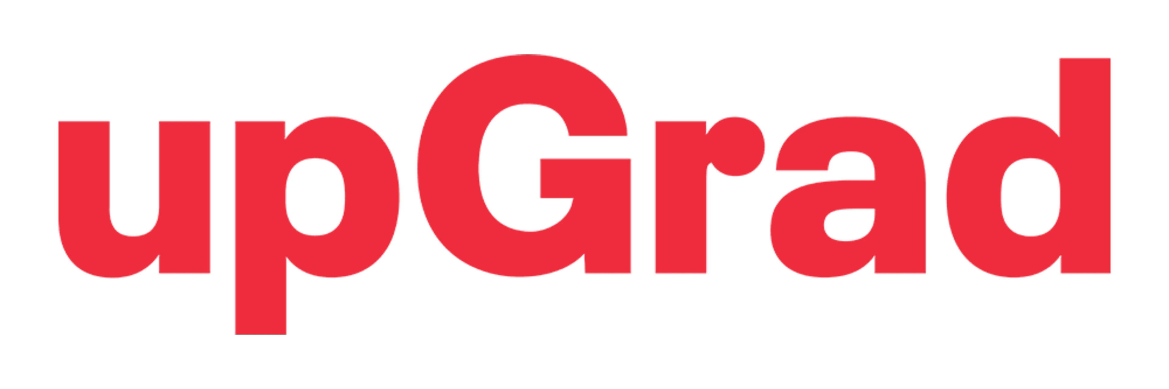upGrad
