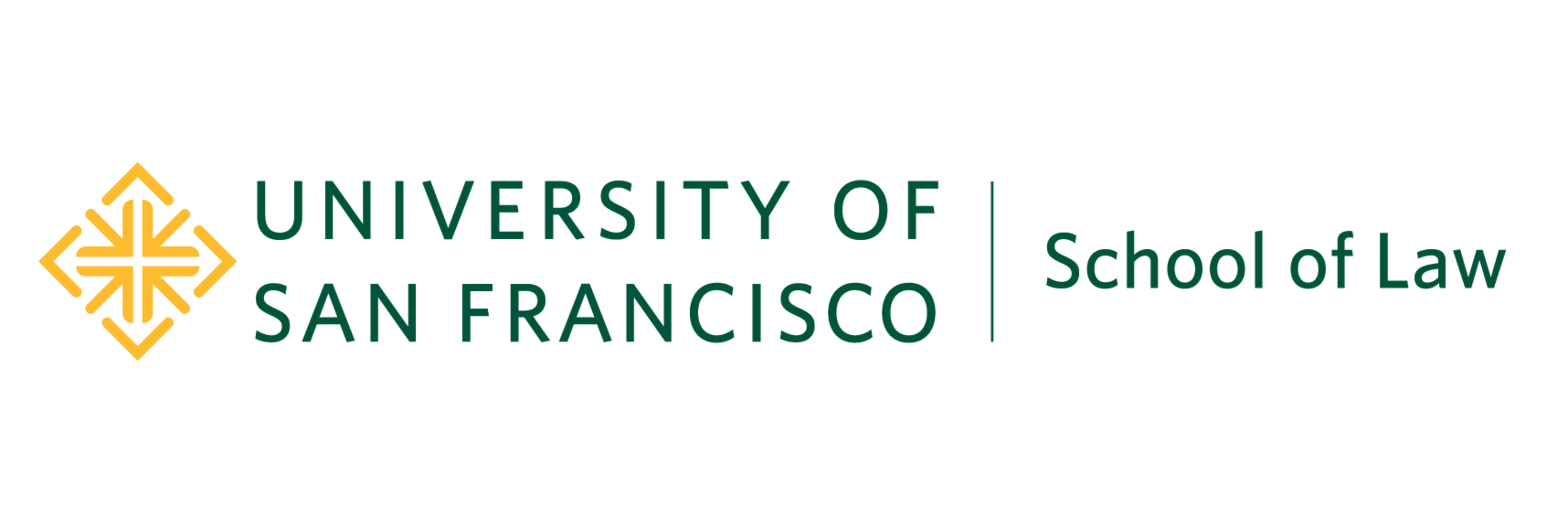 University of San Francisco School of Law